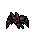 Bat